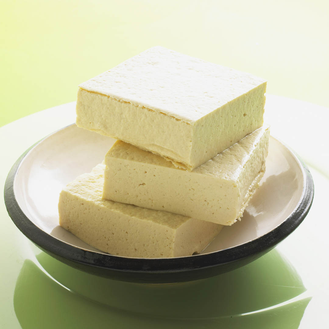 being vegan what is tofu being vegan what is tofu